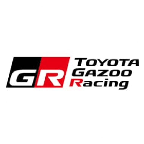 チームアイコン