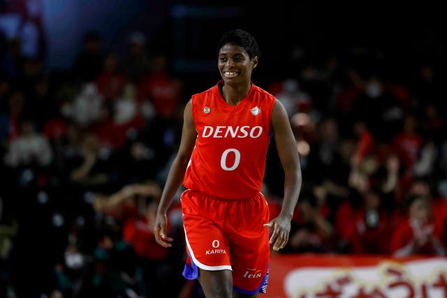 ギャラリー画像