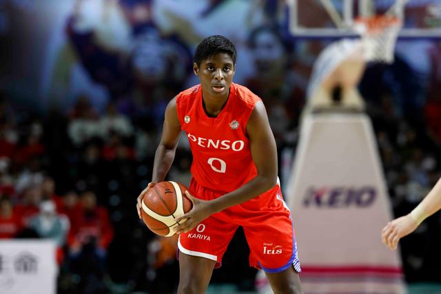 ギャラリー画像