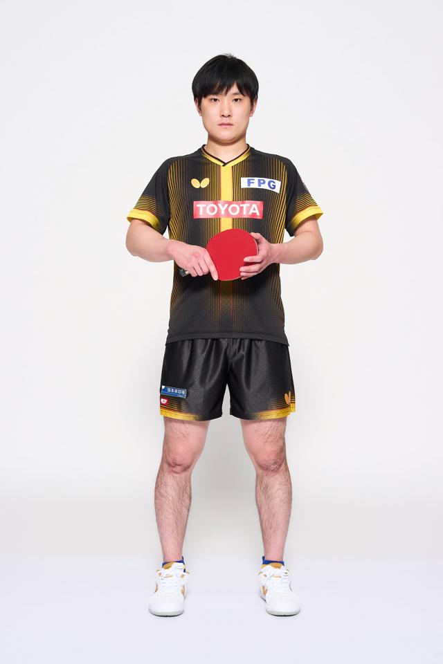 ギャラリー画像