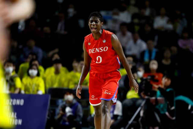 ギャラリー画像