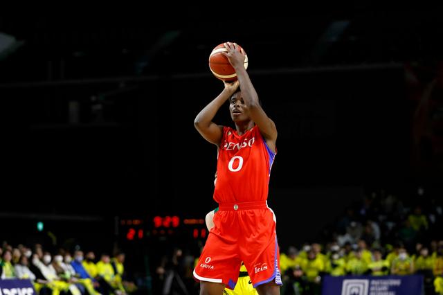 ギャラリー画像