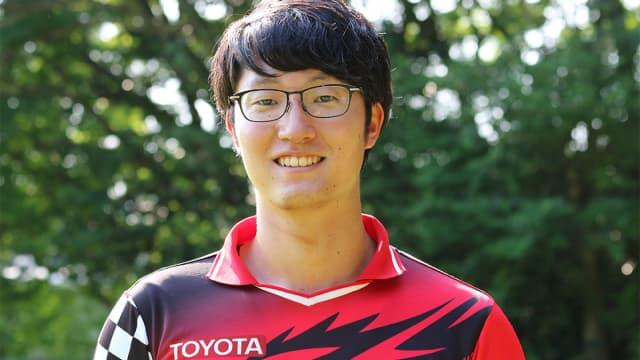 ギャラリー画像