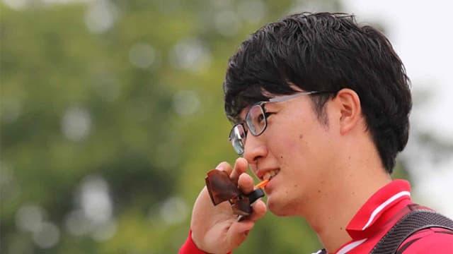 ギャラリー画像