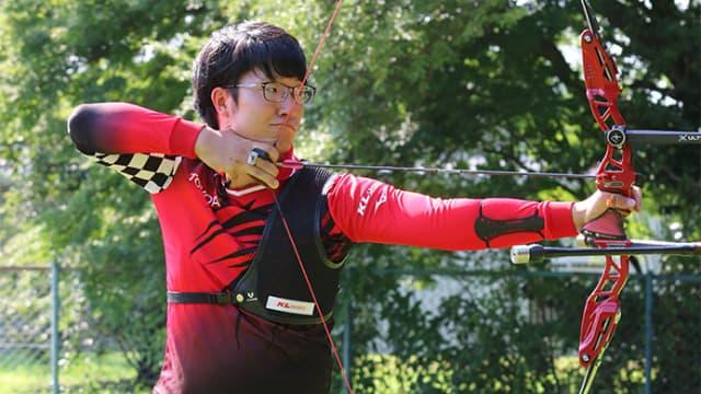 ギャラリー画像