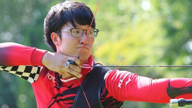 ギャラリー画像