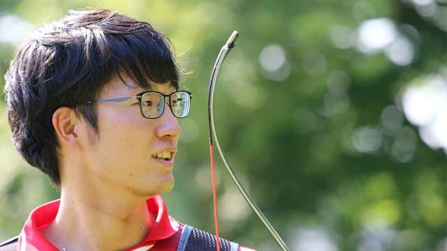 ギャラリー画像