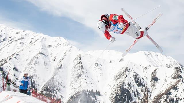 ギャラリー画像