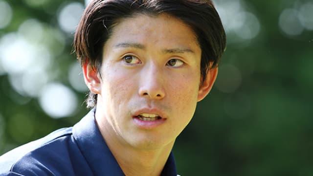 ギャラリー画像