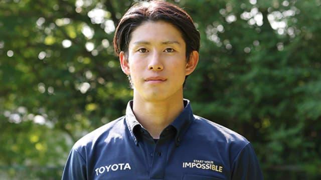 ギャラリー画像