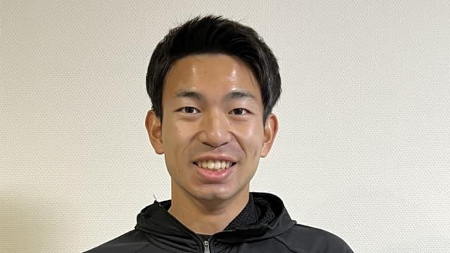 ギャラリー画像