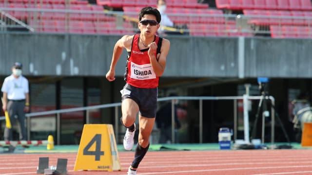 ギャラリー画像