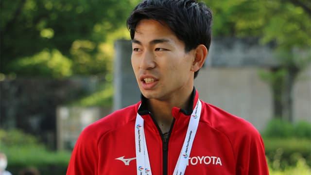 ギャラリー画像