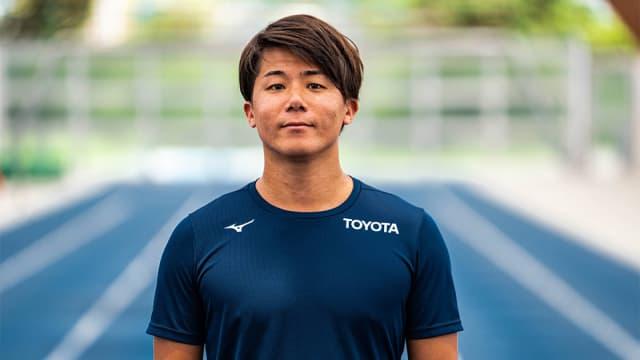 ギャラリー画像