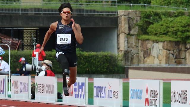 ギャラリー画像