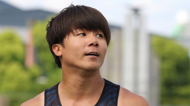 ギャラリー画像