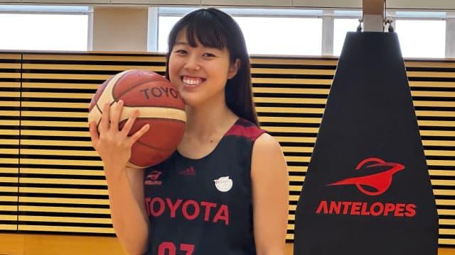 ギャラリー画像