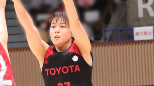 ギャラリー画像