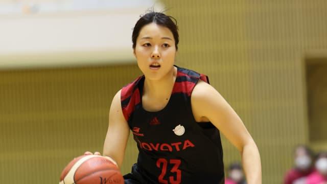 ギャラリー画像