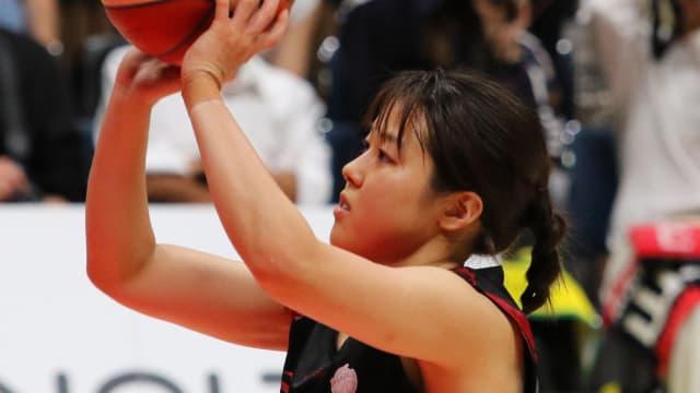 ギャラリー画像