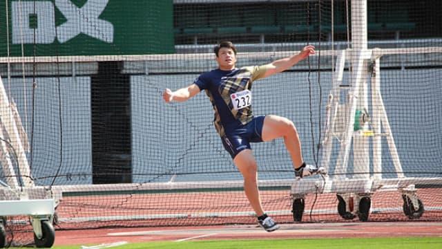 ギャラリー画像