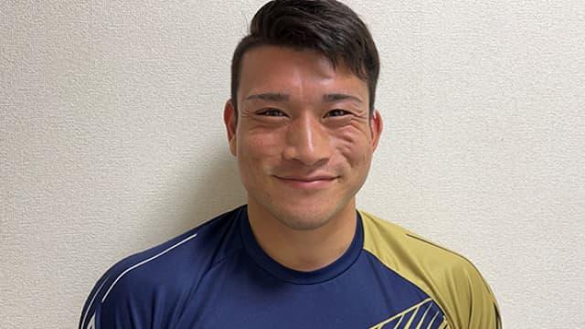 ギャラリー画像