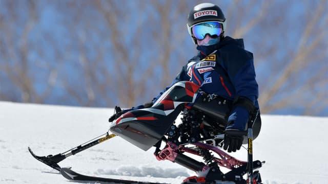 ギャラリー画像