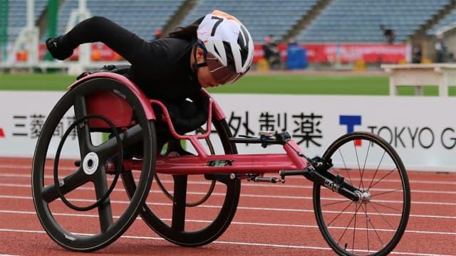 ギャラリー画像