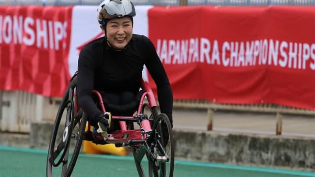 ギャラリー画像