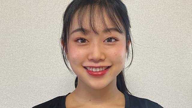 ギャラリー画像