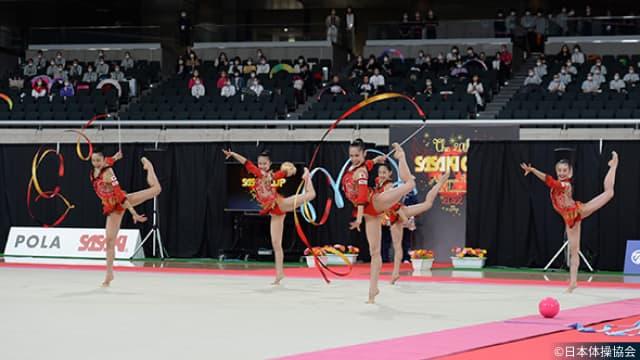 ギャラリー画像