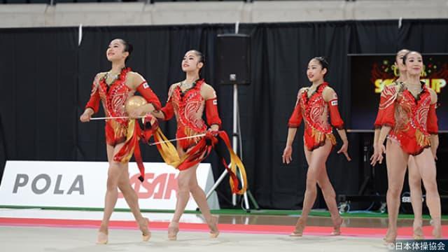 ギャラリー画像