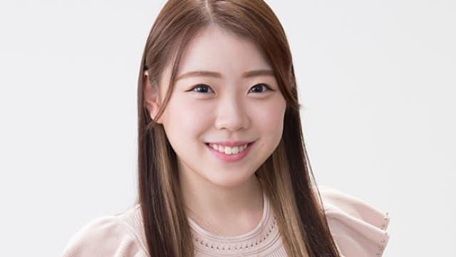 ギャラリー画像