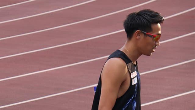 ギャラリー画像