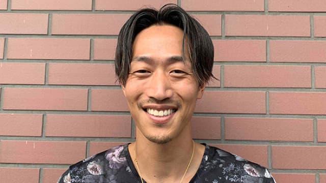 ギャラリー画像