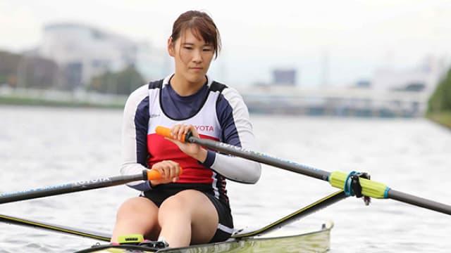 ギャラリー画像