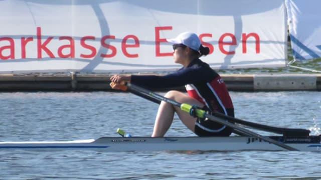 ギャラリー画像