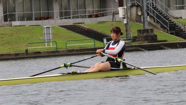 ギャラリー画像