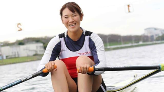 ギャラリー画像