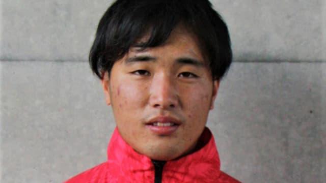 ギャラリー画像