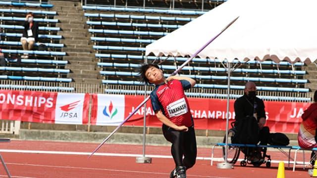 ギャラリー画像