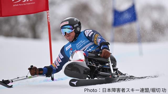 ギャラリー画像