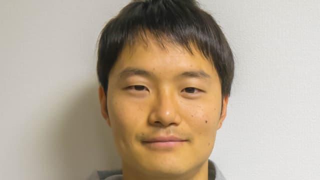 ギャラリー画像