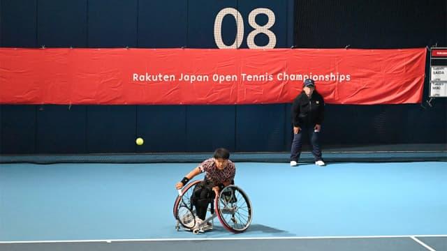 ギャラリー画像