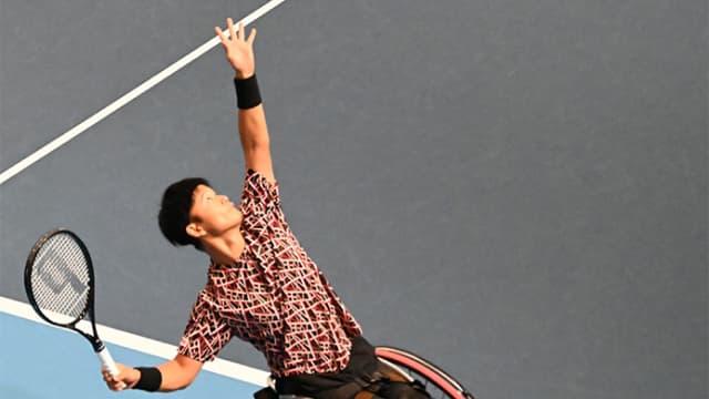 ギャラリー画像