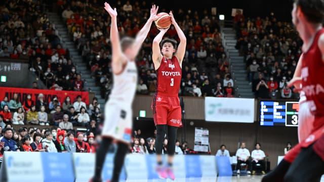 ギャラリー画像