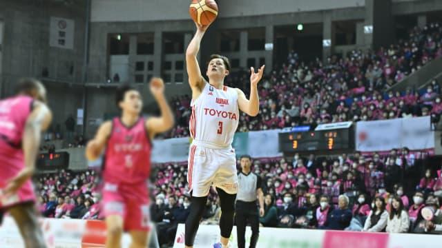 ギャラリー画像