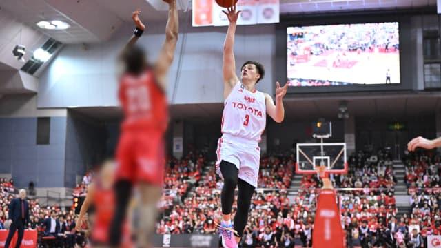 ギャラリー画像