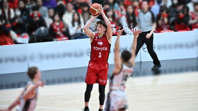 ギャラリー画像