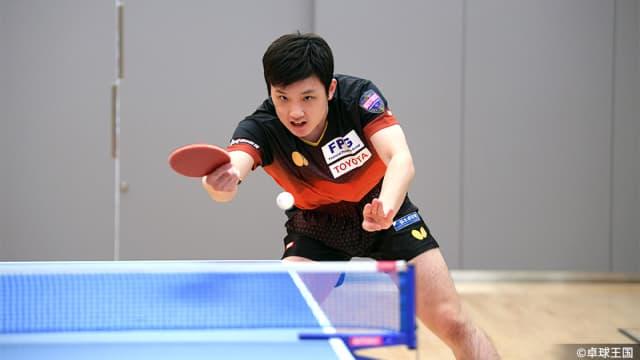 ギャラリー画像